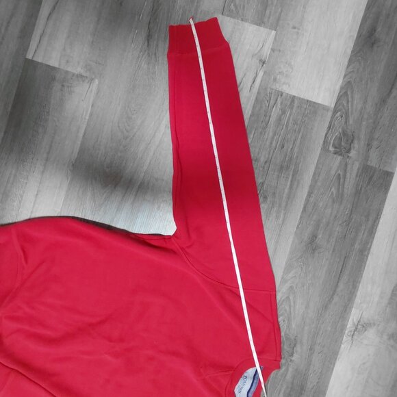 U.S. Polo Assn. Adult Large Full Sweater - Picture 3 of 4